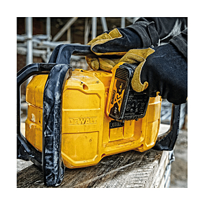 visuel3 Radio de chantier DCR029-QW