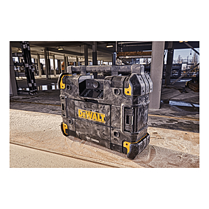 visuel3 Radio de chantier DWST1-81078-QW