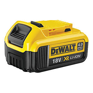 visuel1 Batterie DCB182