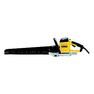 visuel1 Scie Alligator DWE 398