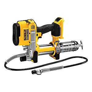 visuel1 Pompe à graisse DCGG571NK-XJ
