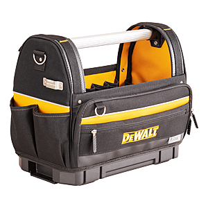 visuel1 Panier à outils TSTAK DWST82990-1