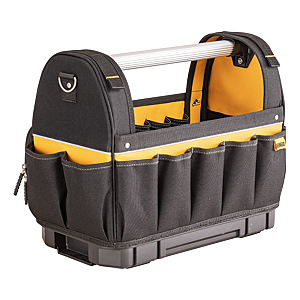 visuel3 Panier à outils TSTAK DWST82990-1