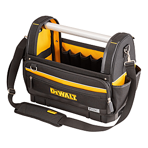 visuel4 Panier à outils TSTAK DWST82990-1