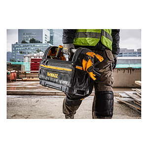 visuel6 Panier à outils TSTAK DWST82990-1