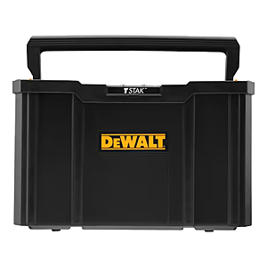 visuel2 Boîte à outils ouverte TSTAK