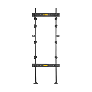 visuel2 Support aménagement atelier Toughsystem 