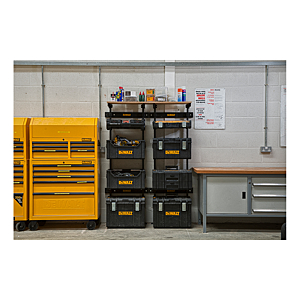 visuel3 Support aménagement atelier Toughsystem 