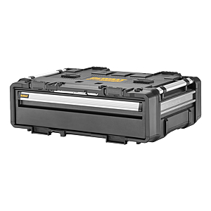 visuel1 Coffret 1 tiroir TOUGHSYSTEM® 2.0 DXL