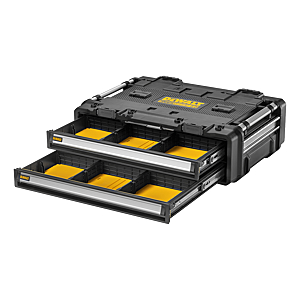 visuel1 Coffret 2 tiroirs TOUGHSYSTEM® 2.0 DXL