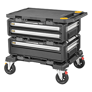 visuel1 Tour 4 en 1 TOUGHSYSTEM® 2.0 DXL