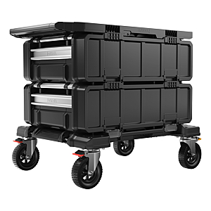 visuel3 Tour 4 en 1 TOUGHSYSTEM® 2.0 DXL