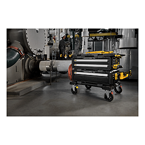 visuel4 Tour 4 en 1 TOUGHSYSTEM® 2.0 DXL