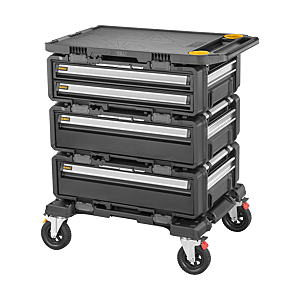 visuel1 Tour 5 en 1 TOUGHSYSTEM® 2.0 DXL