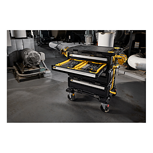 visuel2 Tour 5 en 1 TOUGHSYSTEM® 2.0 DXL