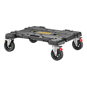 visuel1 Chariot TOUGHSYSTEM® 2.0 DXL