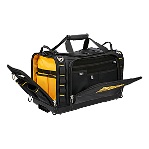 visuel2 Sac à outils TOUGHSYSTEM