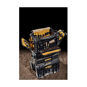 visuel5 Sac à outils TOUGHSYSTEM