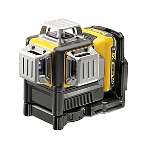 visuel1 Niveau laser multiligne DCE089D1G