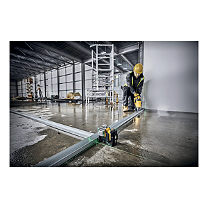 visuel2 Niveau laser multiligne DCE089D1G