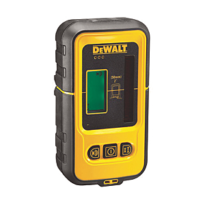 visuel1 Cellule de détection DE0892G-XJ