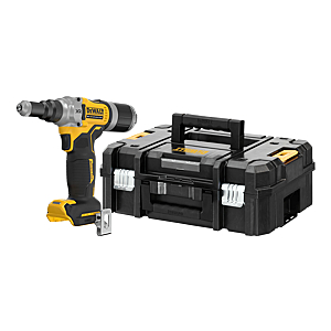 visuel3 Riveteuse XR DCF414NT-XJ