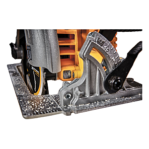 visuel4 Scie circulaire DCS573NT-XJ