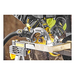 visuel3 Scie circulaire DCS573NT-XJ