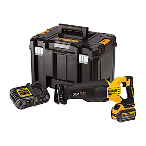 visuel2 Scie sabre XR Advantage DCS386T1-QW