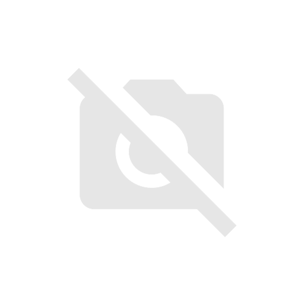 visuel2 Scie circulaire XR DCS512P2