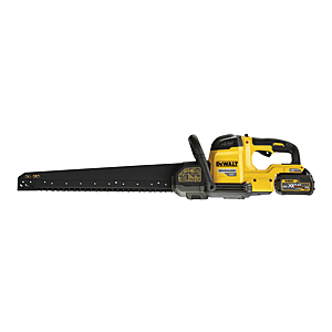visuel1 Scie Alligator FlexVolt