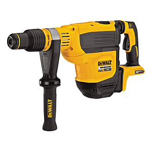 visuel1 Perforateur SDS Max DCH614N-XJ