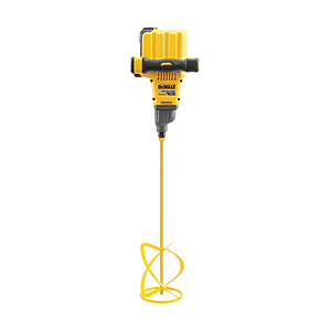 visuel1 Malaxeur XR FLEXVOLT