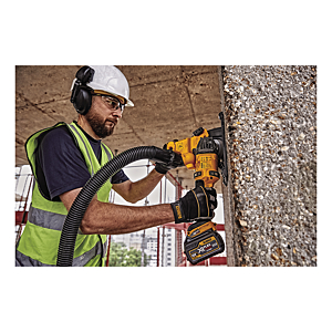 visuel2 Rainureuse DCG200NT-XJ