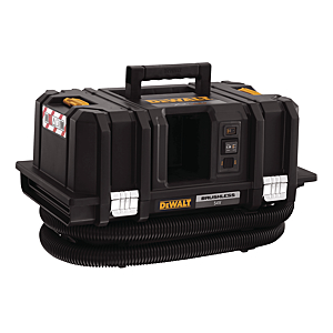 visuel1 Aspirateur poussière et eau DCV586MN-XJ