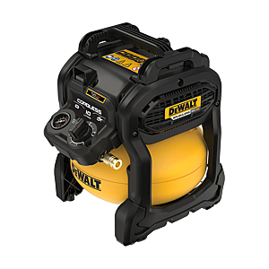 visuel1 Compresseur XR 18V ADVANTAGE DCC1018N-XJ