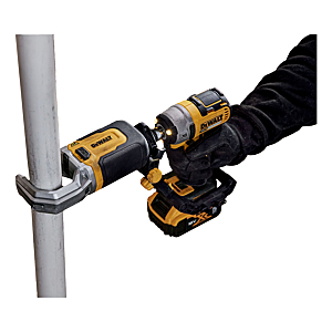 visuel2 Coupe-tube PER et PVC pour perceuse visseuse à choc