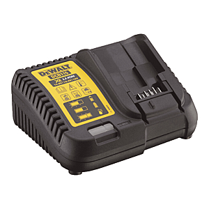 visuel2 Pack batterie Powerstack et chargeur DCB115E2-QW