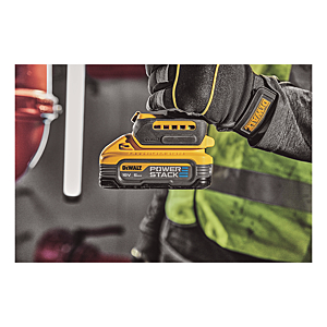 visuel2 Batterie Powerstack DCBP518-XJ