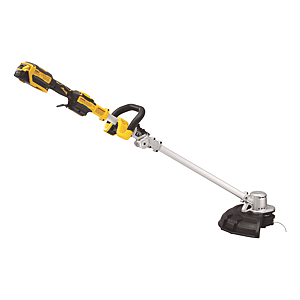 visuel2 Coupe-bordure DCMST561N-XJ