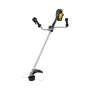 visuel1 Débroussailleuse DCMST922N-XJ