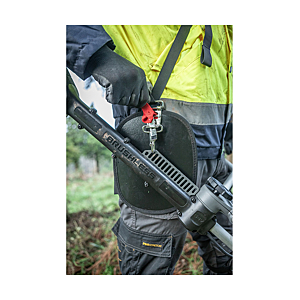 visuel3 Débroussailleuse DCMST922N-XJ