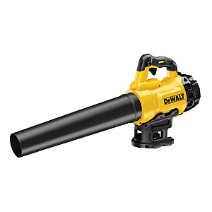 visuel1 Souffleur DCM562PB-QW