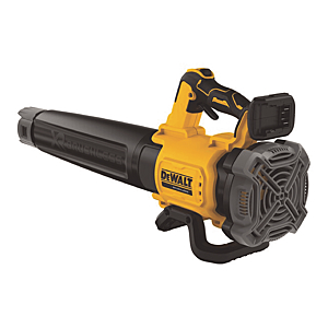 visuel1 Souffleur DCMBL562-XJ