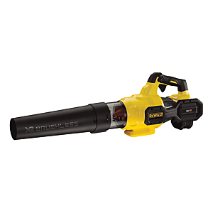 visuel1 Souffleur DCMBA572N-XJ