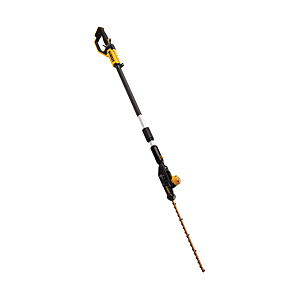 visuel1 Taille haie DCMPH566P1-QW