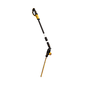 visuel2 Taille haie DCMPH566P1-QW