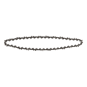 visuel1 Chaine DT20676-QZ