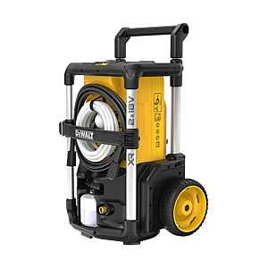 visuel1 Nettoyeur haute pression XR 85 bar DCMPW 1600N XJ