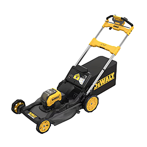 visuel1 Tondeuse XR FLEXVOLT DCMWSP550N-XJ